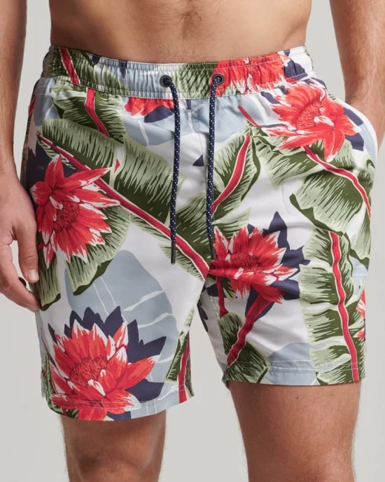 superdry