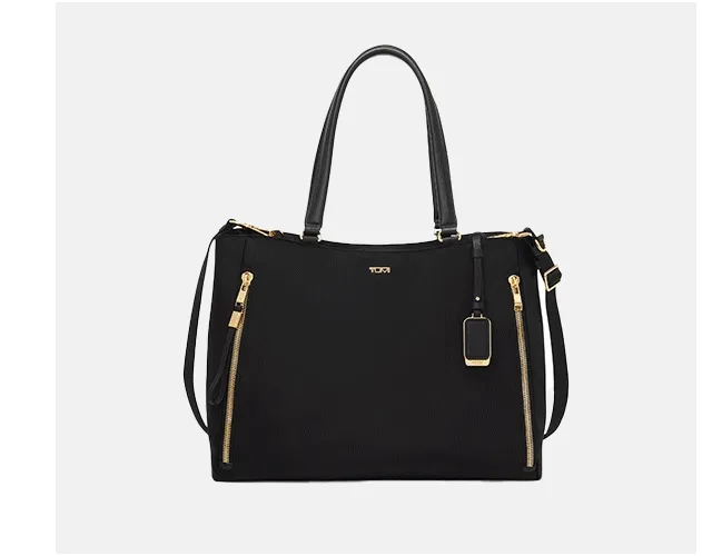 Shop the Valetta Large Tote & Persia Crossbody