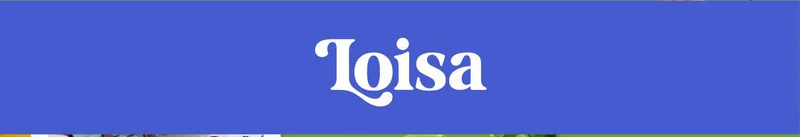 LOISA