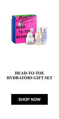 IS Product6