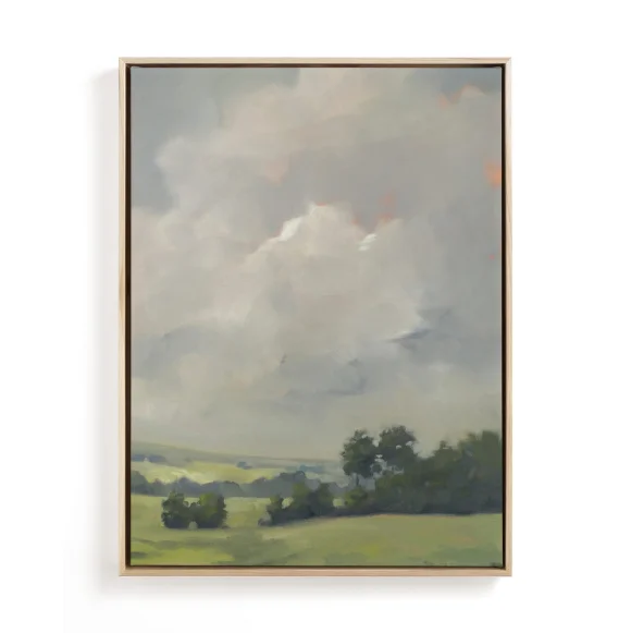 Unique designs