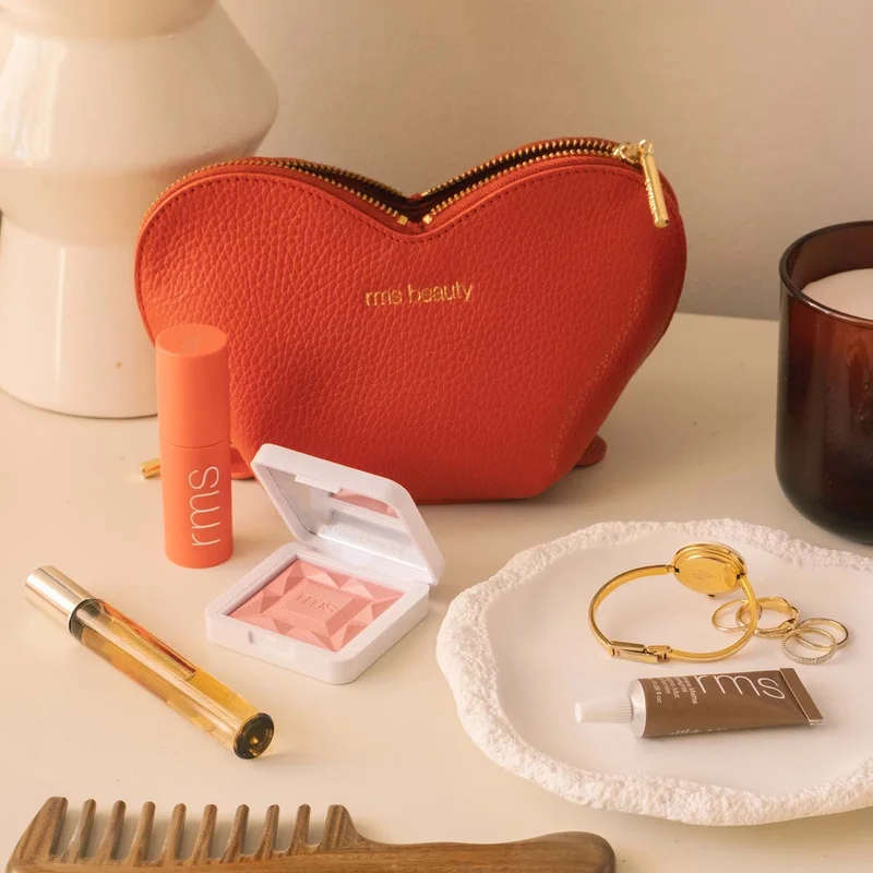 Cuyana x RMS Beauty