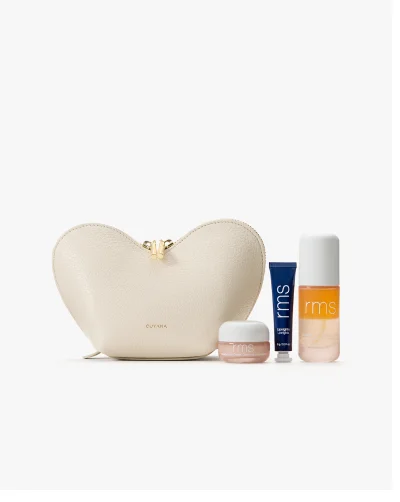 The Radiance Set
