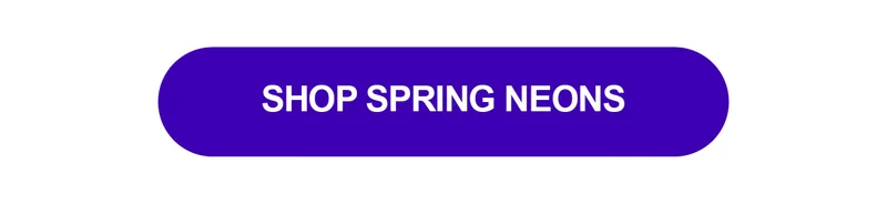 Shop Spring Neons