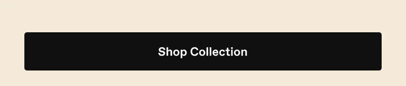 Shop Collection