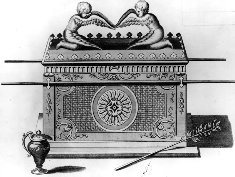 https://www.nationalgeographic.com/history/article/ark-covenant