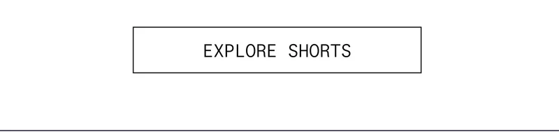 girlfriend collective |  Ripstop Shorts