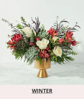 Flowers At a Great Price