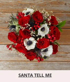 Flowers At a Great Price