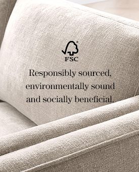 easy comfort you'll love