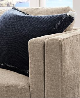 easy comfort you'll love
