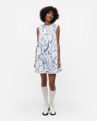 Palatsi Baluns Marimini dress