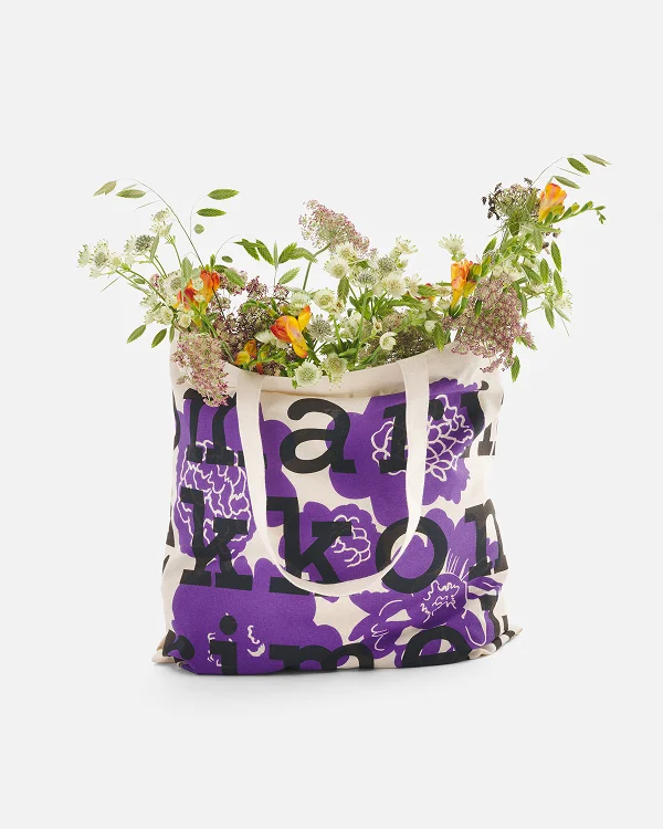 Claim your free logo tote & shipping Claim your free logo tote & shipping