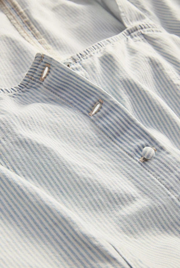 SHOP TOPS