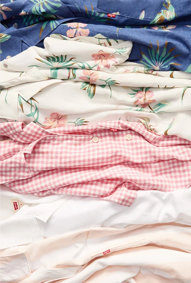 SHOP TOPS