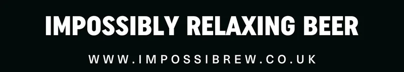 Impossibrew Logo