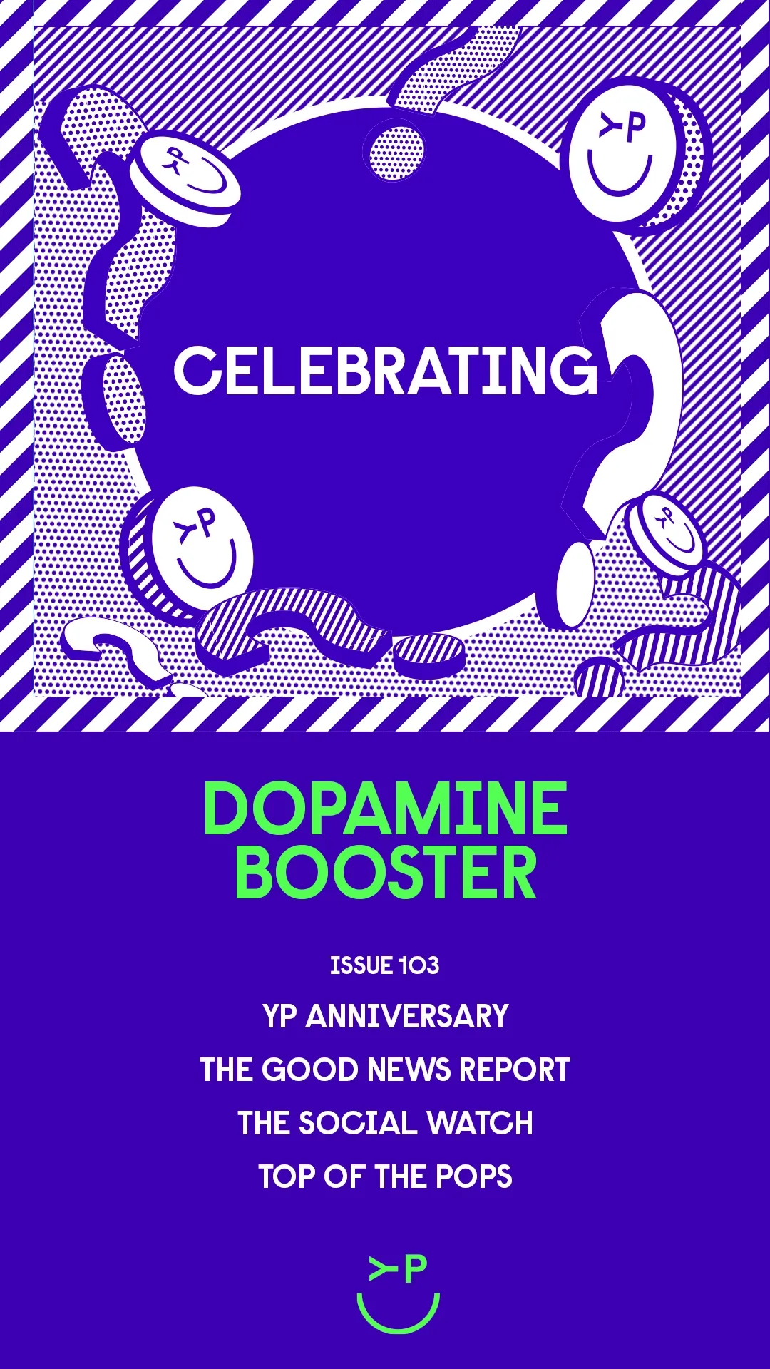 Dopamine
