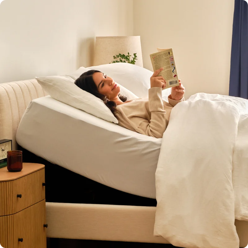 Nectar Mattress