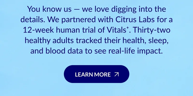 Learn more