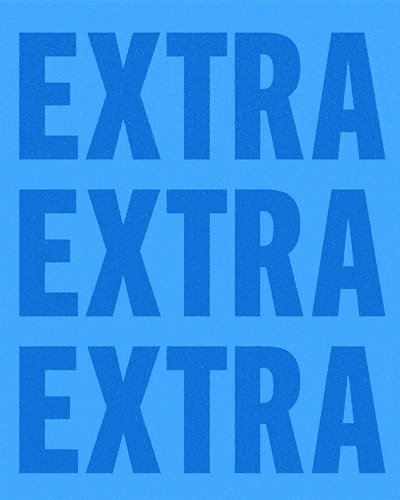 EXTRA 40% OFF SALE