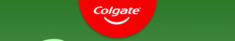 Colgate Logo