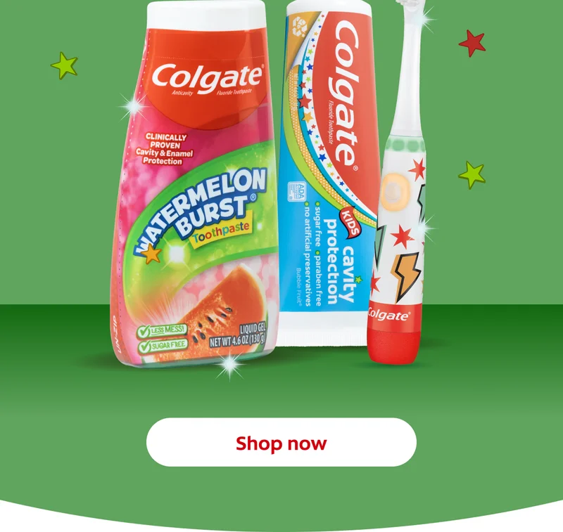 15% OFF NEW KIDS' BUNDLES
