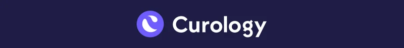 Curology logo