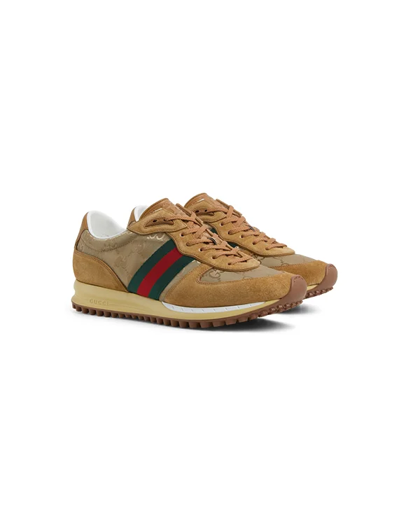 Shoe(s) Discover more on the Gucci website