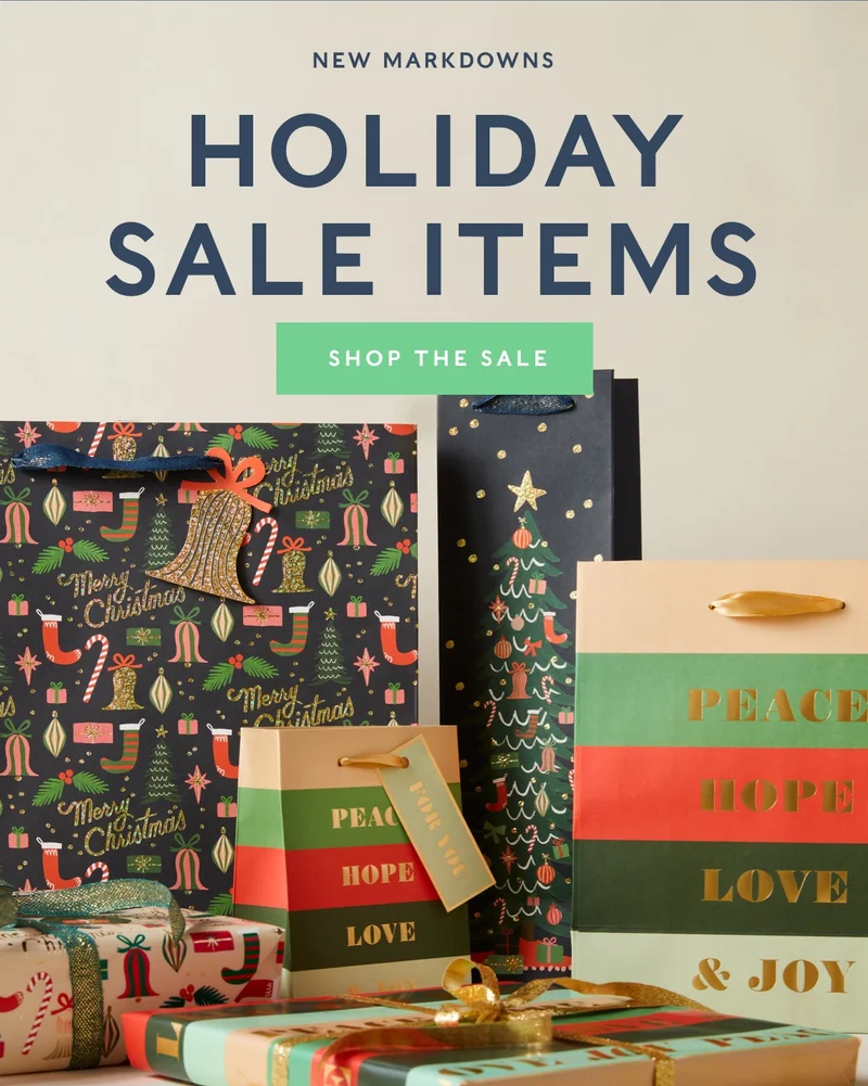 25% Off Wallpaper for a limited time only
