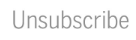 Unsubscribe