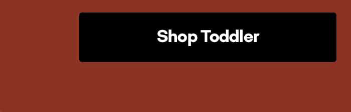 Shop Toddler
