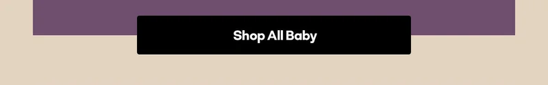 Shop All Baby