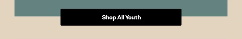 Shop All Youth