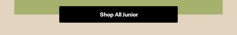 Shop All Junior