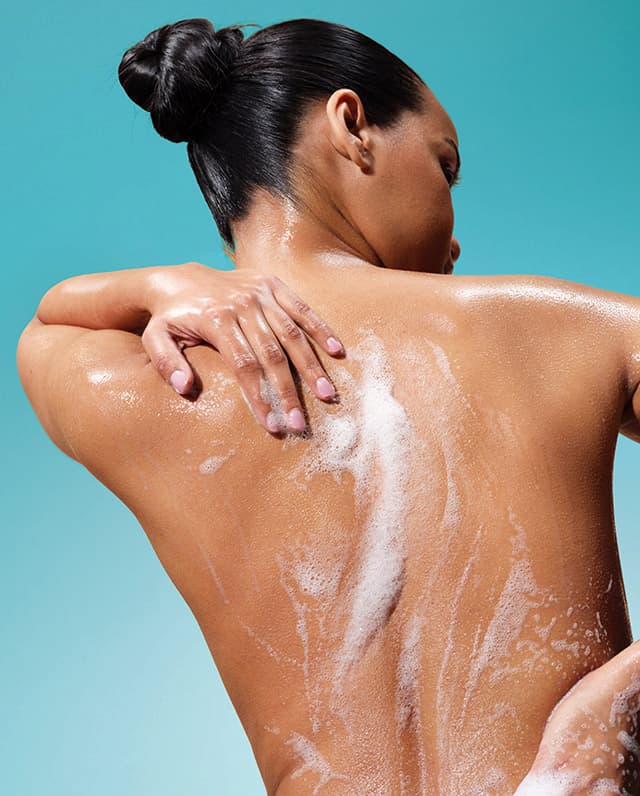 Bath&Body