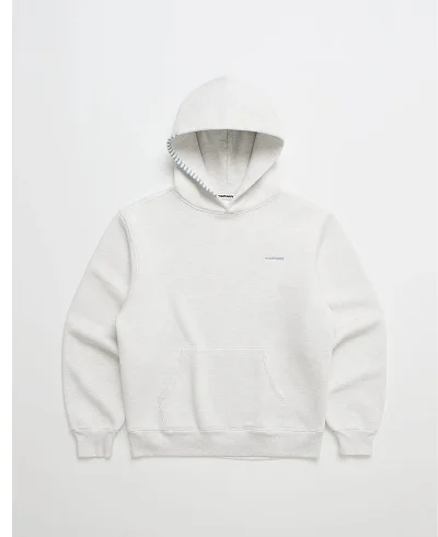 Classics Fleece Hoodie