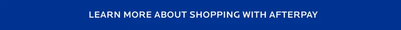 Learn More About Shopping With Afterpay
