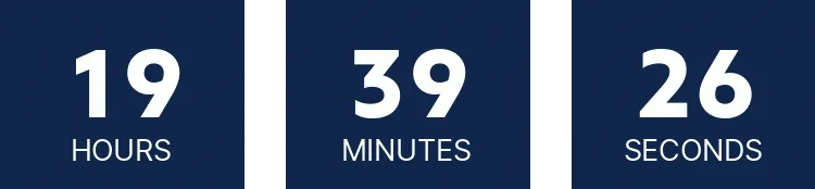 countdownmail.com