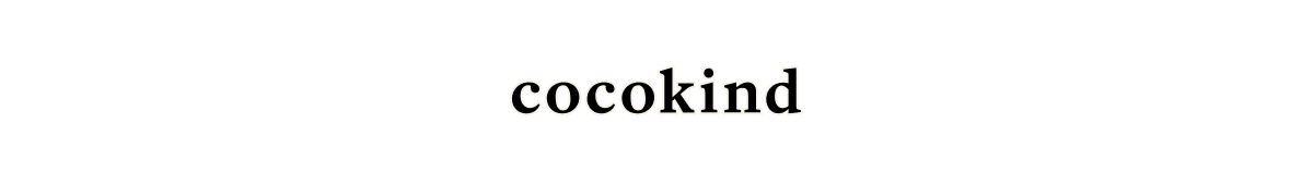 cocokind