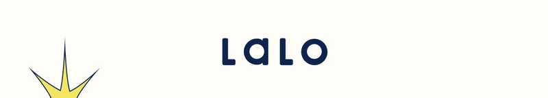 Lalo