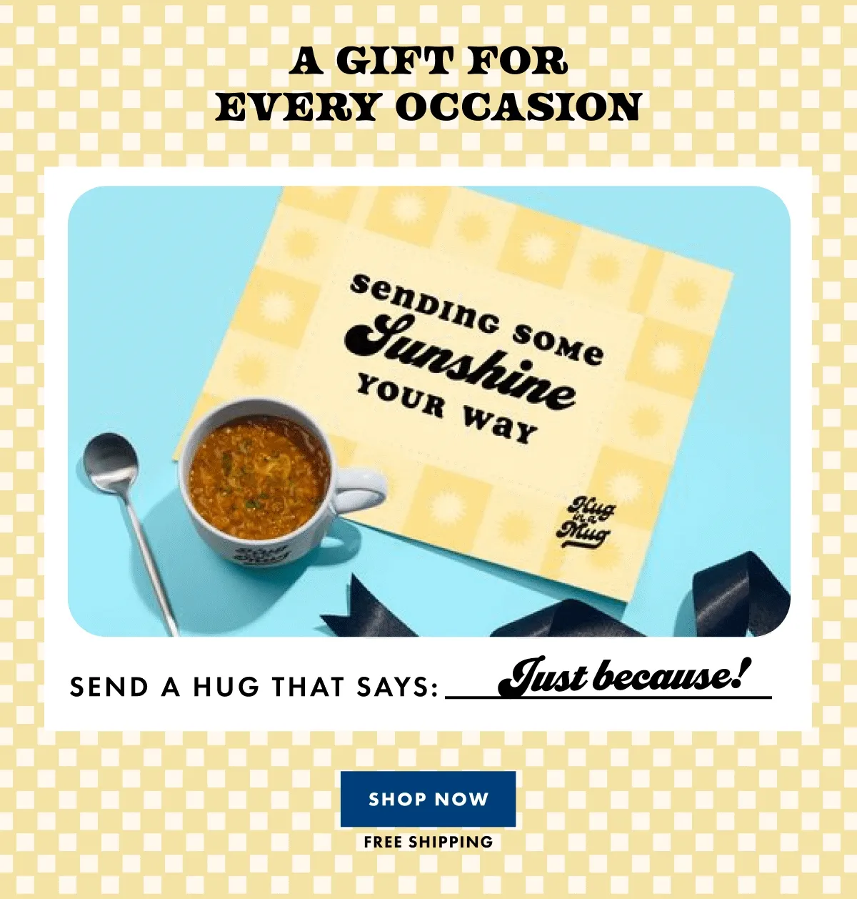 a gift for every occasion a gift for every occasion