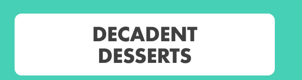 Desserts Desserts