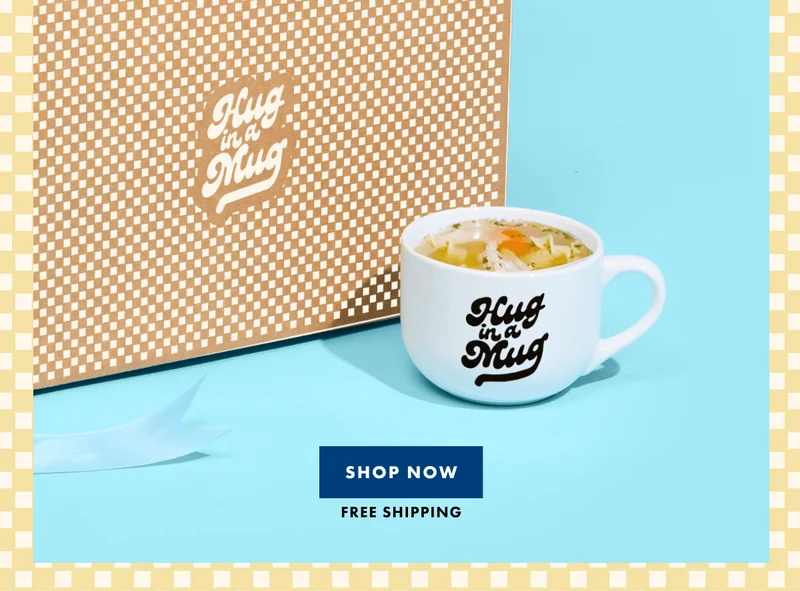 shop now shop now