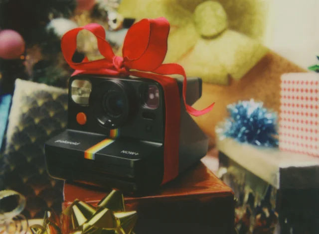 Holidays Gear Guide