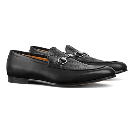 Shoe(s) Discover more on the Gucci website