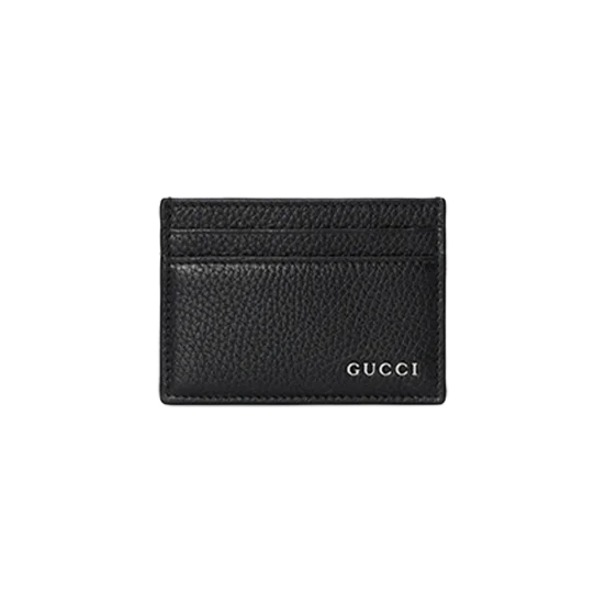 Accessory Discover more on the Gucci website