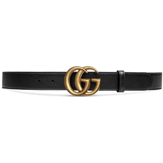 Accessory Discover more on the Gucci website