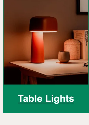 Table Lights