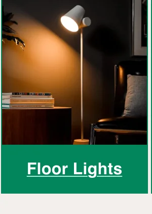 Floor Lights