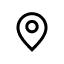 Location pin